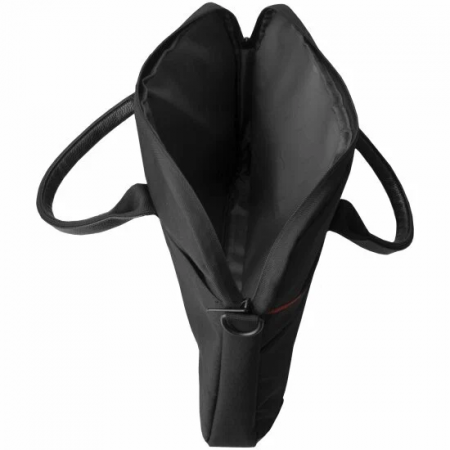 15.6" Сумка Sumdex NON-913BK черный