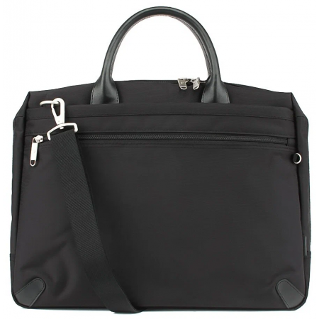 15.6" Сумка Sumdex NON-913BK черный