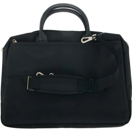 15.6" Сумка Sumdex NON-913BK черный