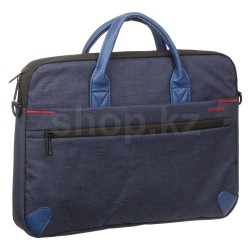 15.6" Сумка Sumdex NON-913BU синий
