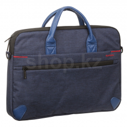 15.6" Сумка Sumdex NON-913BU синий