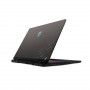 17.3" Ноутбук MSI Crosshair 17 D2XWGKG (9S7-17T423-011) черный
