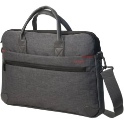 15.6" Сумка Sumdex NON-913GY серый