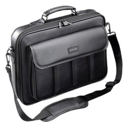 15.6" Сумка Sumdex Notebrief CKN-002 черный