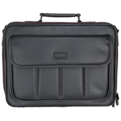 15.6" Сумка Sumdex Notebrief (CKN-002) черный