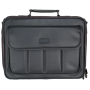 15.6" Сумка Sumdex Notebrief (CKN-002) черный