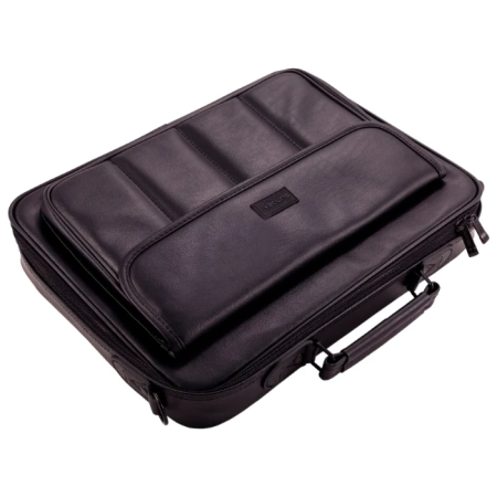 15.6" Сумка Sumdex Notebrief (CKN-002) черный