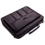 15.6" Сумка Sumdex Notebrief (CKN-002) черный