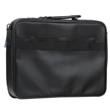 15.6" Сумка Sumdex Notebrief (CKN-002) черный