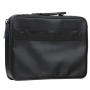 15.6" Сумка Sumdex Notebrief (CKN-002) черный