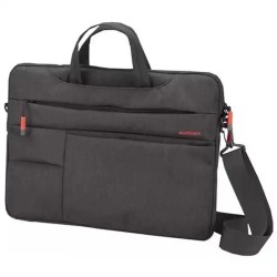 16" Сумка Sumdex PNA-401BK черный