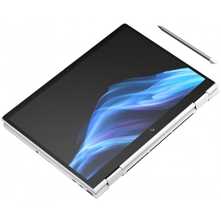 13.3" Ноутбук HP Europe EliteBook 8 Flip G1i (A37FYET#BJA) серебристый