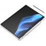 13.3" Ноутбук HP Europe EliteBook 8 Flip G1i (A37FYET#BJA) серебристый