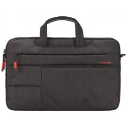 13" Сумка Sumdex PNA-402BK черный