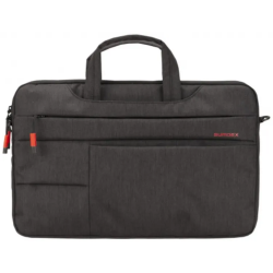 13" Сумка Sumdex PNA-402BK черный