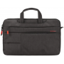 13" Сумка Sumdex PNA-402BK черный