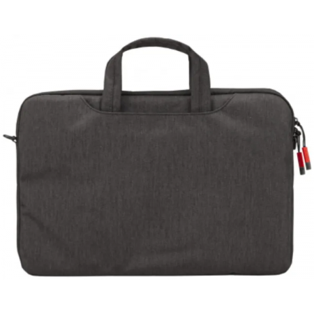 13" Сумка Sumdex PNA-402BK черный