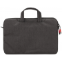 13" Сумка Sumdex PNA-402BK черный