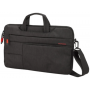 13" Сумка Sumdex PNA-402BK черный