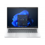 14" Ноутбук HP Europe EliteBook 8 G1i (A37G4ET#BJA) серебристый