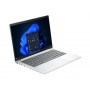 14" Ноутбук HP Europe EliteBook 8 G1i (A37G4ET#BJA) серебристый