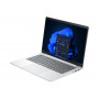 14" Ноутбук HP Europe EliteBook 8 G1i (A37G4ET#BJA) серебристый