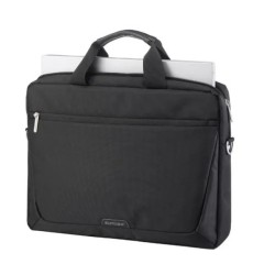 15.6" Сумка Sumdex PON-111BK черный