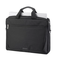 15.6" Сумка Sumdex PON-111BK черный