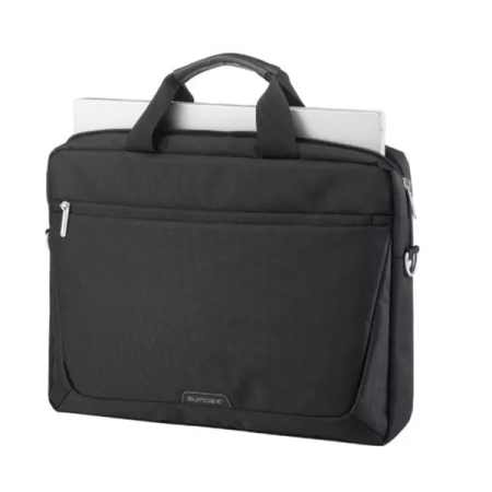 15.6" Сумка Sumdex PON-111BK черный
