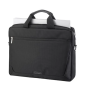 15.6" Сумка Sumdex PON-111BK черный