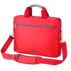 15.6" Сумка Sumdex PON-111RD красный