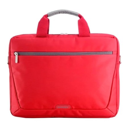 15.6" Сумка Sumdex PON-111RD красный