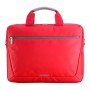 15.6" Сумка Sumdex PON-111RD красный