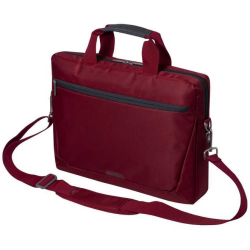 15.6" Сумка Sumdex PON-111RD красный