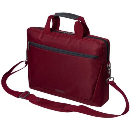 15.6" Сумка Sumdex PON-111RD красный