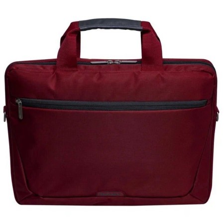 15.6" Сумка Sumdex PON-111RD красный