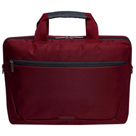 15.6" Сумка Sumdex PON-111RD красный