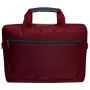 15.6" Сумка Sumdex PON-111RD красный