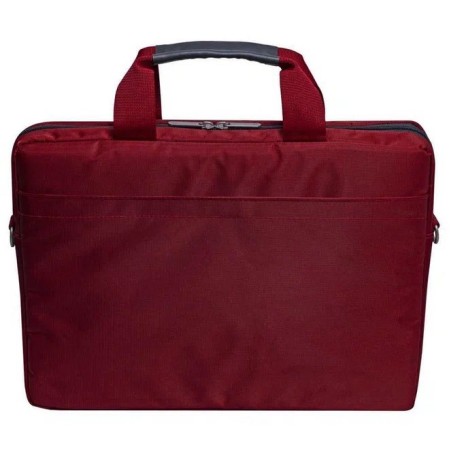 15.6" Сумка Sumdex PON-111RD красный