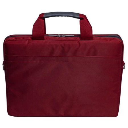 15.6" Сумка Sumdex PON-111RD красный