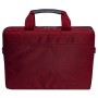 15.6" Сумка Sumdex PON-111RD красный