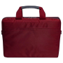 15.6" Сумка Sumdex PON-111RD красный