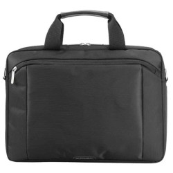 13.3" Сумка Sumdex PON-113BK черный