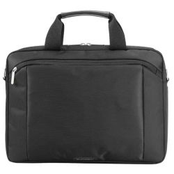 13.3" Сумка Sumdex PON-113BK черный