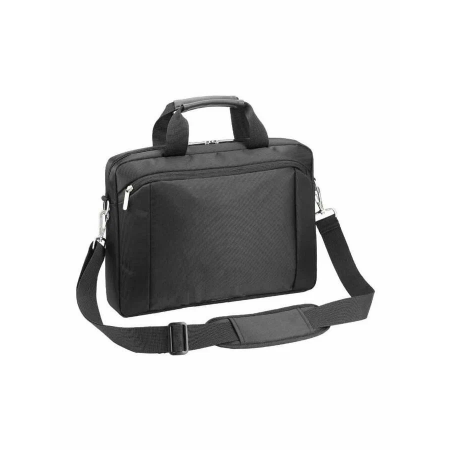 13.3" Сумка Sumdex PON-113BK черный