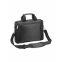 13.3" Сумка Sumdex PON-113BK черный