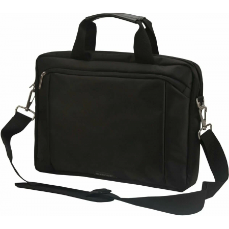 13.3" Сумка Sumdex PON-113BK черный