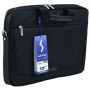 17" Сумка Sumdex PON-117BK черный