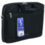 17" Сумка Sumdex PON-117BK черный