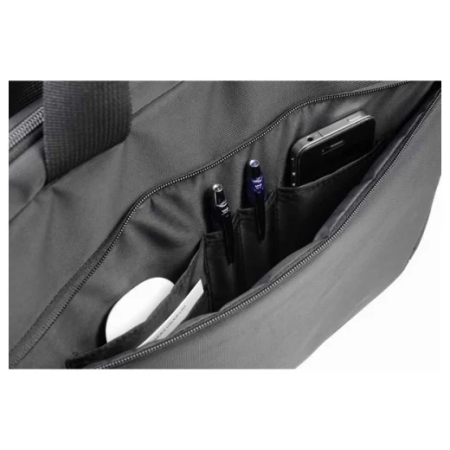 17" Сумка Sumdex PON-117BK черный